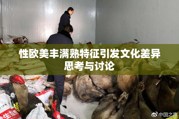 性欧美丰满熟特征引发文化差异思考与讨论