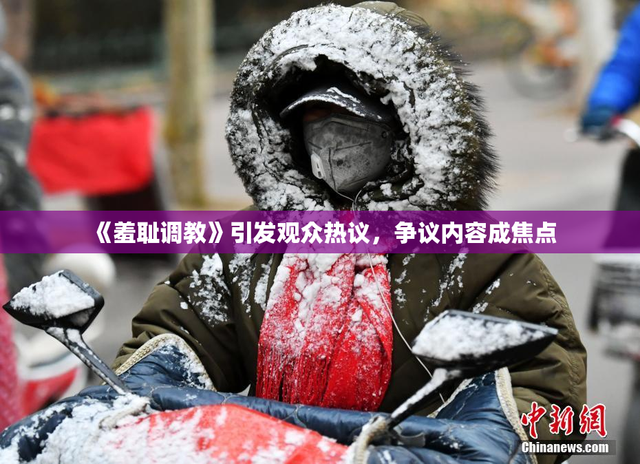 《羞耻调教》引发观众热议，争议内容成焦点