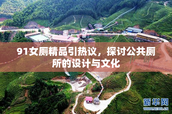 91女厕精品引热议，探讨公共厕所的设计与文化