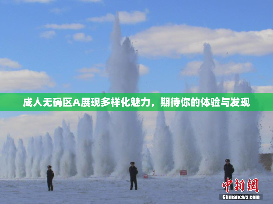 成人无码区A展现多样化魅力，期待你的体验与发现