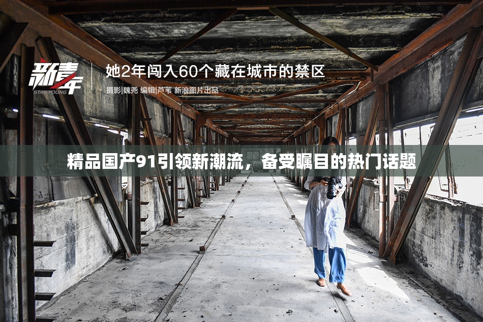精品国产91引领新潮流，备受瞩目的热门话题