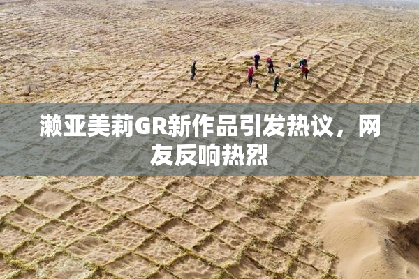 濑亚美莉GR新作品引发热议，网友反响热烈