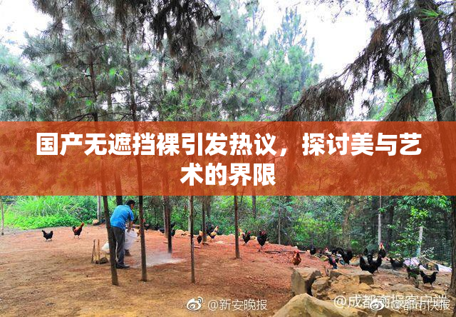 国产无遮挡裸引发热议，探讨美与艺术的界限
