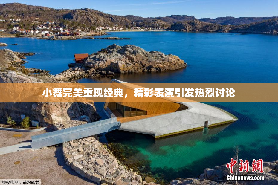 小舞完美重现经典，精彩表演引发热烈讨论