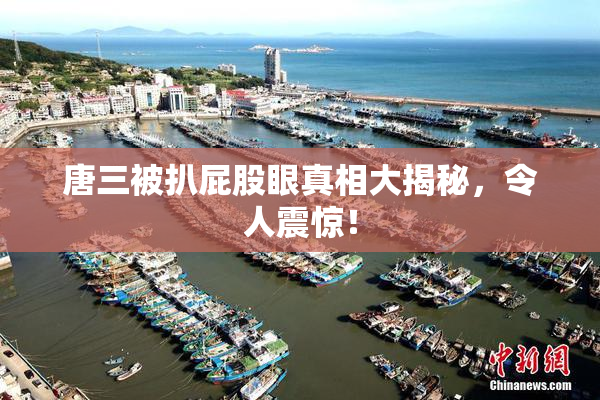 唐三被扒屁股眼真相大揭秘，令人震惊！