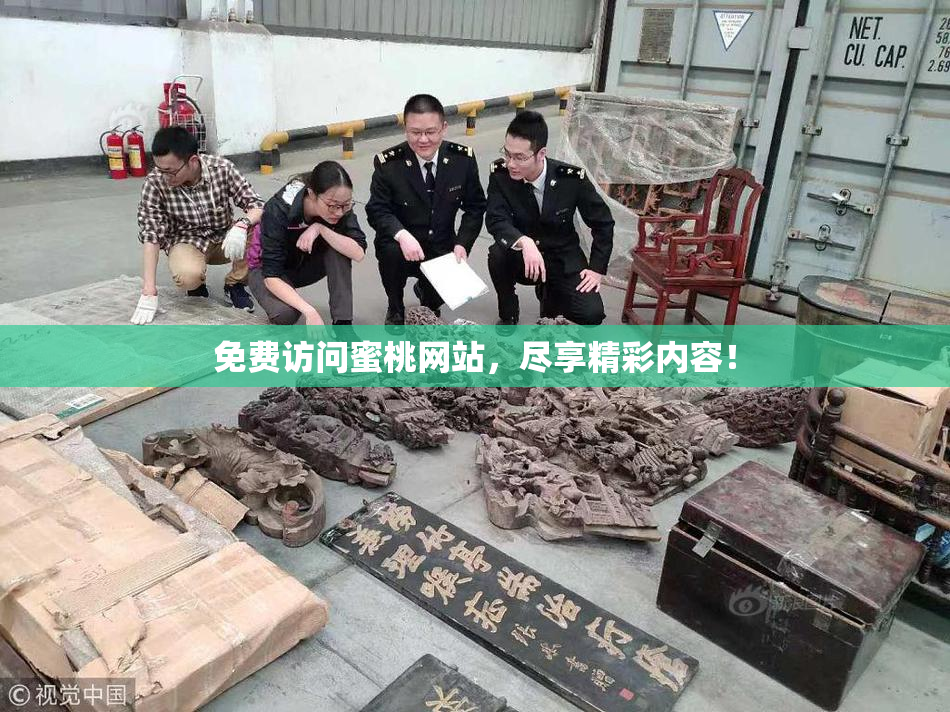 免费访问蜜桃网站，尽享精彩内容！