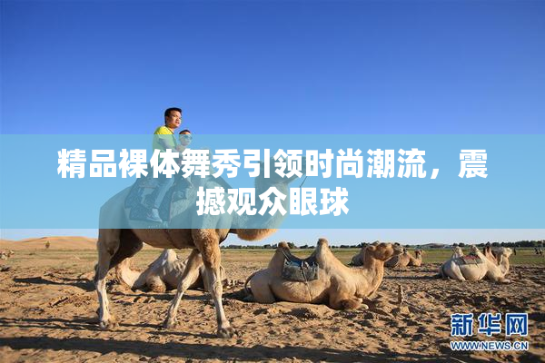 精品裸体舞秀引领时尚潮流，震撼观众眼球