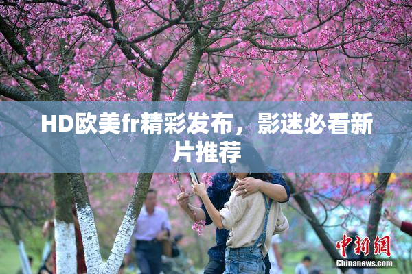 HD欧美fr精彩发布，影迷必看新片推荐