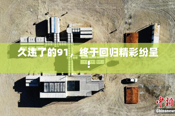 久违了的91，终于回归精彩纷呈！