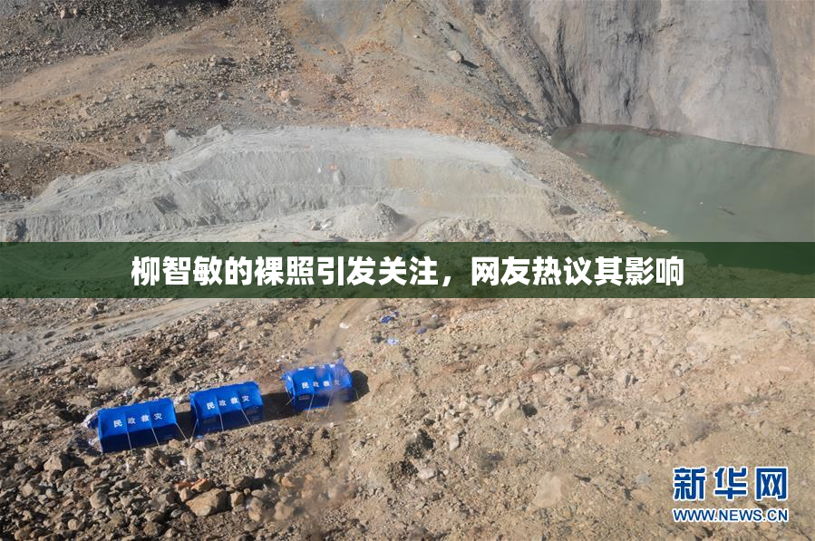 柳智敏的裸照引发关注，网友热议其影响