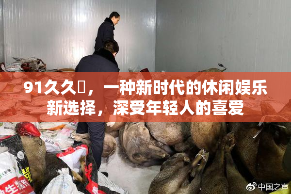 91久久擼，一种新时代的休闲娱乐新选择，深受年轻人的喜爱