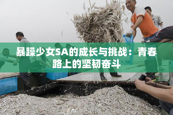 暴躁少女SA的成长与挑战：青春路上的坚韧奋斗