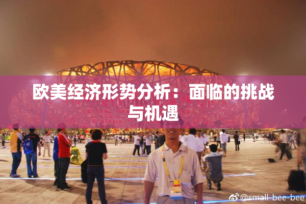 欧美经济形势分析：面临的挑战与机遇