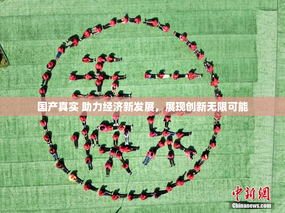 国产真实 助力经济新发展，展现创新无限可能