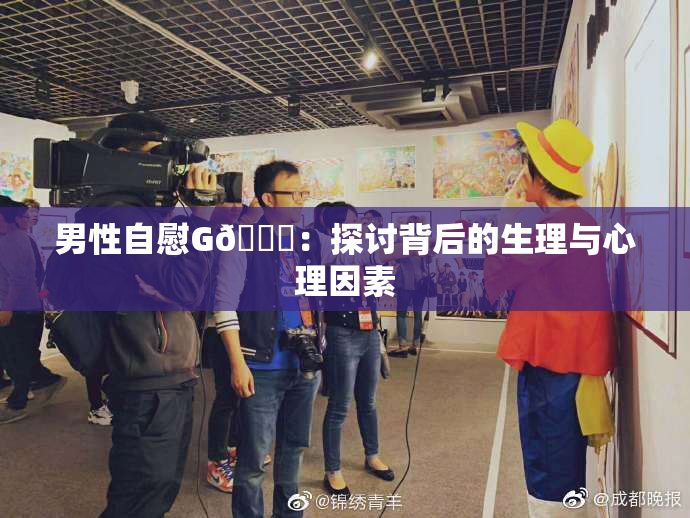 男性自慰G🈚：探讨背后的生理与心理因素