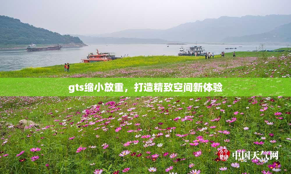 gts缩小放重，打造精致空间新体验