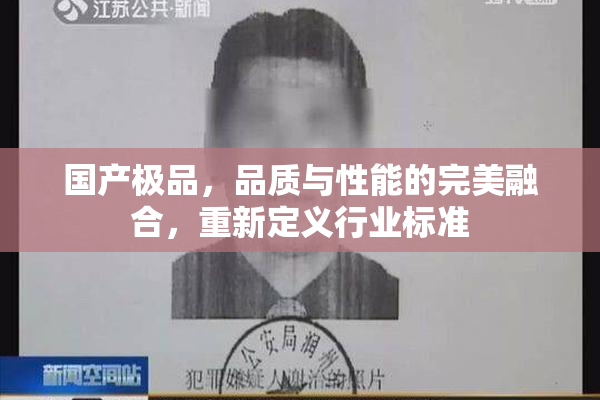 国产极品，品质与性能的完美融合，重新定义行业标准