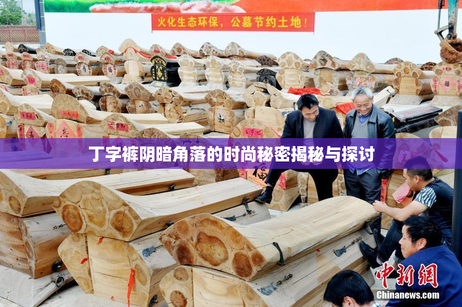 丁字裤阴暗角落的时尚秘密揭秘与探讨