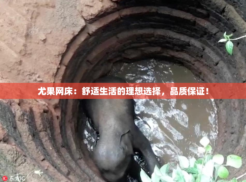 尤果网床：舒适生活的理想选择，品质保证！