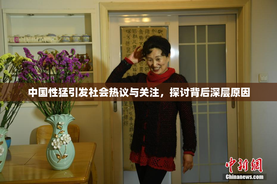 中国性猛引发社会热议与关注，探讨背后深层原因