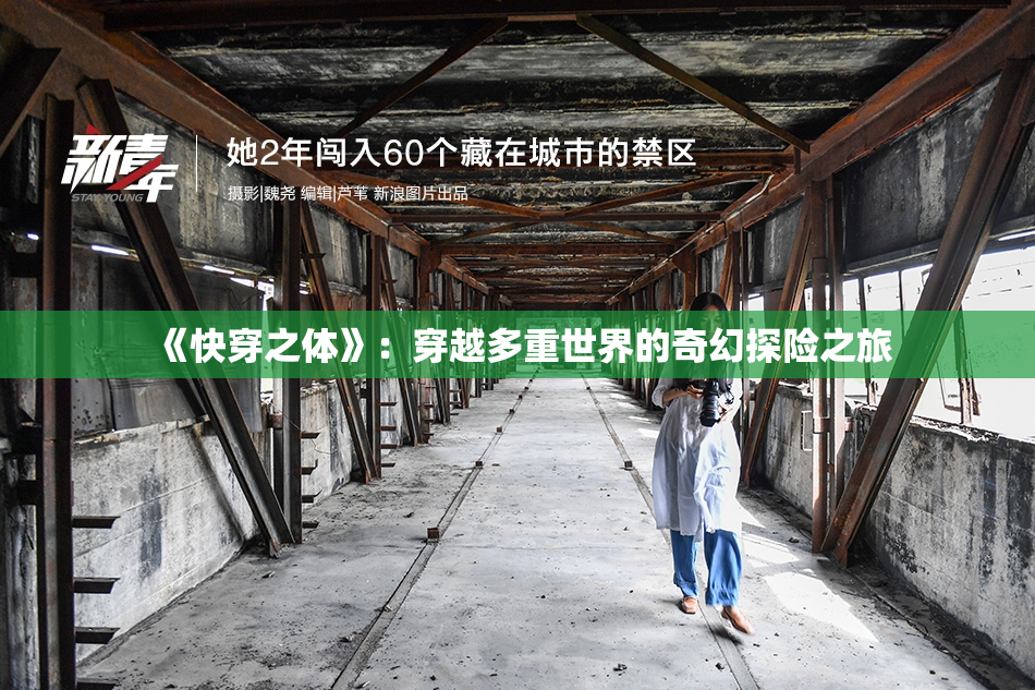 《快穿之体》：穿越多重世界的奇幻探险之旅
