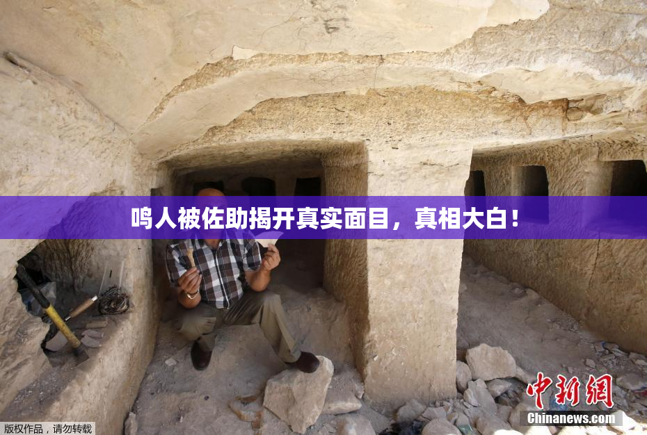 鸣人被佐助揭开真实面目，真相大白！