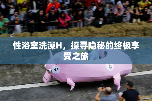 性浴室洗澡H，探寻隐秘的终极享受之旅