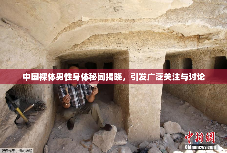 中国裸体男性身体秘闻揭晓，引发广泛关注与讨论