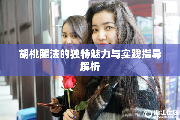 胡桃腿法的独特魅力与实践指导解析