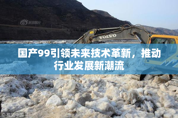 国产99引领未来技术革新，推动行业发展新潮流