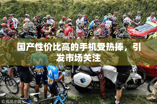 国产性价比高的手机受热捧，引发市场关注