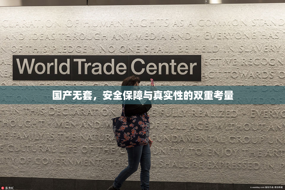 国产无套，安全保障与真实性的双重考量