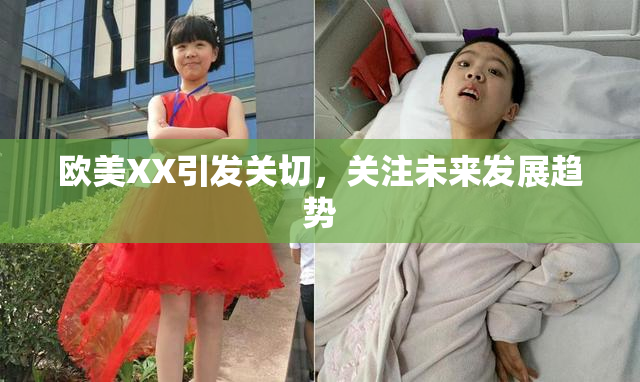 欧美XX引发关切，关注未来发展趋势