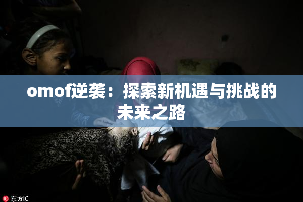 omof逆袭：探索新机遇与挑战的未来之路
