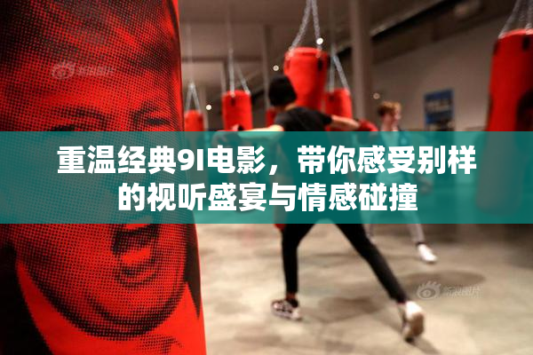 重温经典9I电影，带你感受别样的视听盛宴与情感碰撞