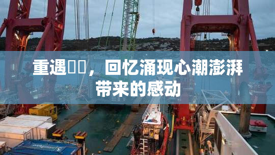 重遇妺妺，回忆涌现心潮澎湃带来的感动