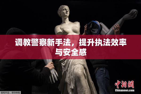 调教警察新手法，提升执法效率与安全感