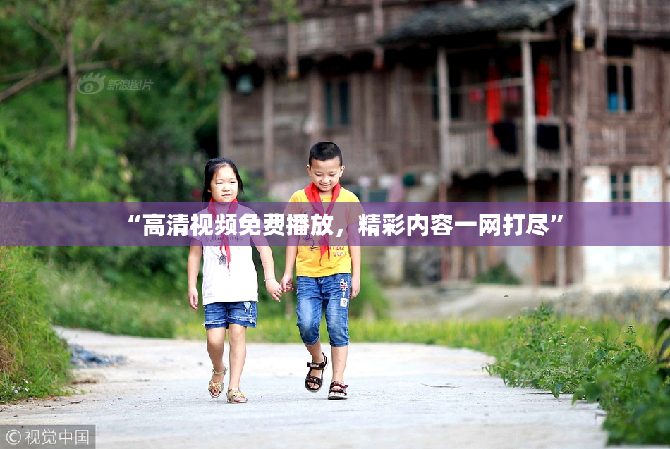 “高清视频免费播放，精彩内容一网打尽”