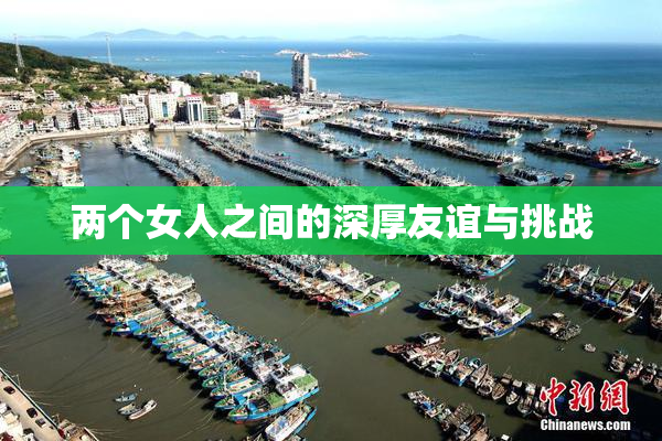 两个女人之间的深厚友谊与挑战