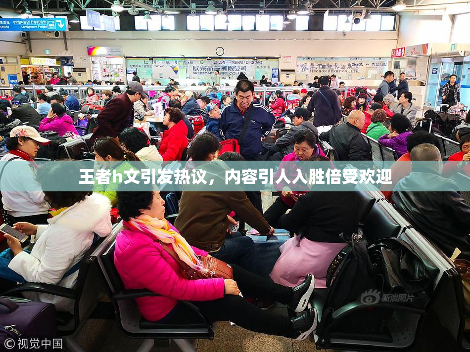 王者h文引发热议，内容引人入胜倍受欢迎