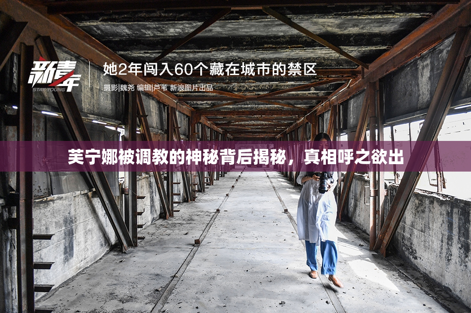 芙宁娜被调教的神秘背后揭秘，真相呼之欲出