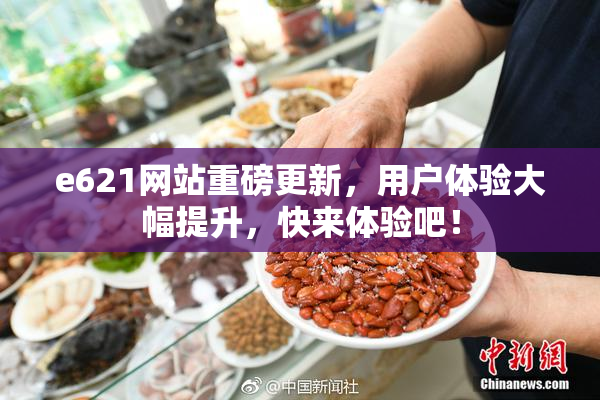 e621网站重磅更新，用户体验大幅提升，快来体验吧！