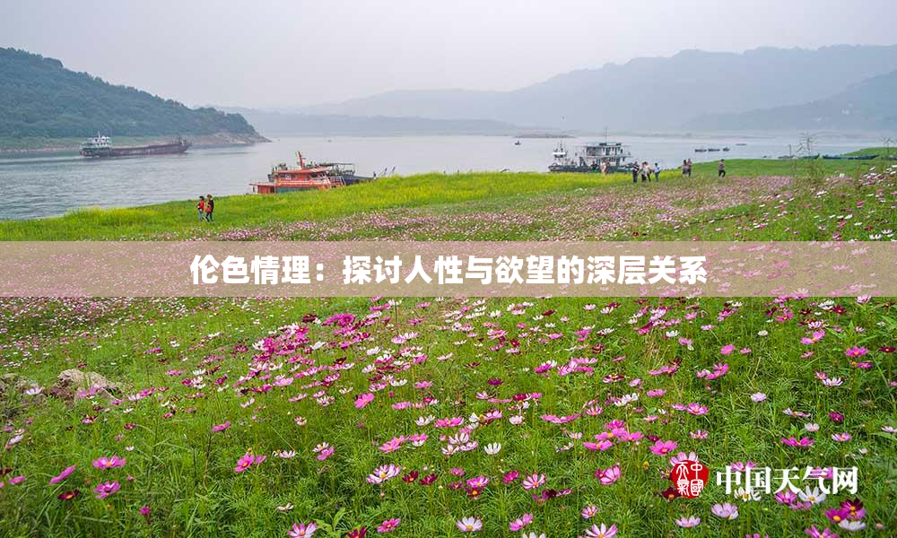 伦色情理：探讨人性与欲望的深层关系