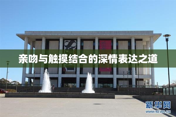 亲吻与触摸结合的深情表达之道