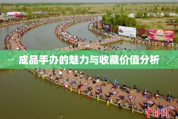 成品手办的魅力与收藏价值分析