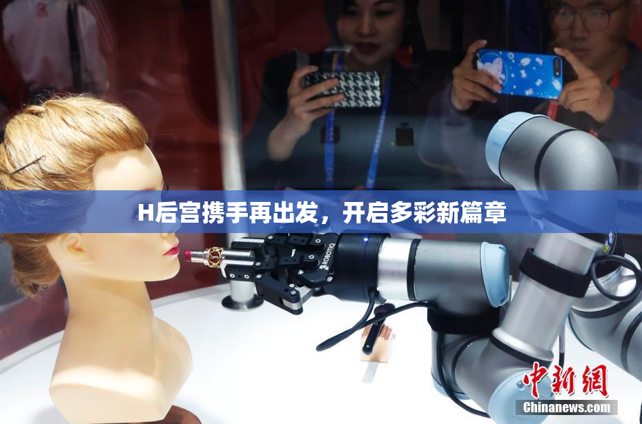H后宫携手再出发，开启多彩新篇章