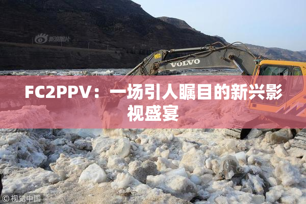 FC2PPV：一场引人瞩目的新兴影视盛宴