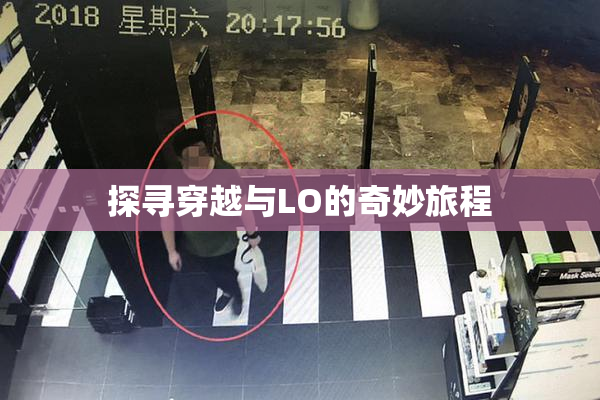探寻穿越与LO的奇妙旅程