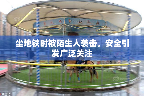 坐地铁时被陌生人袭击，安全引发广泛关注