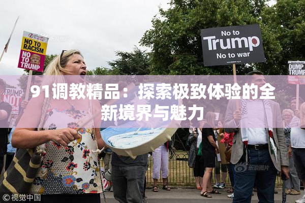 91调教精品：探索极致体验的全新境界与魅力